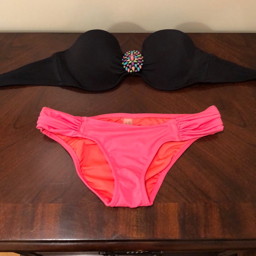 🔥 Victoria’s Secret 🔥